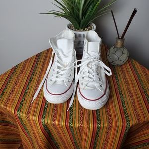 CONVERSE ALLSTARS
